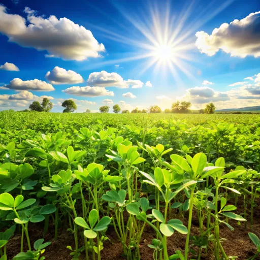 Signs of Deficiency and How to Prevent It