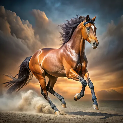 Optimizing Animal Nutrition for Future Health